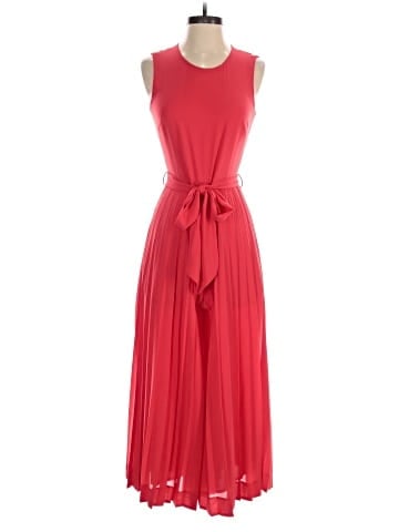 J.Crew Cocktail Dress (view 1)