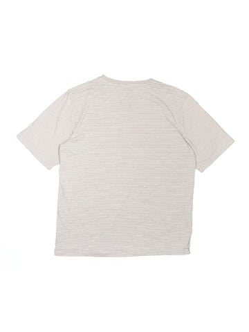 Vineyard Vines Short Sleeve T-Shirt (view 2)