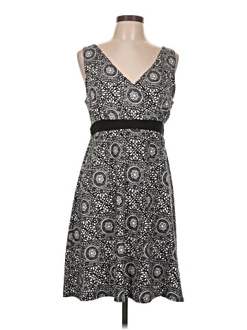 Lola Casual Dress (view 1)