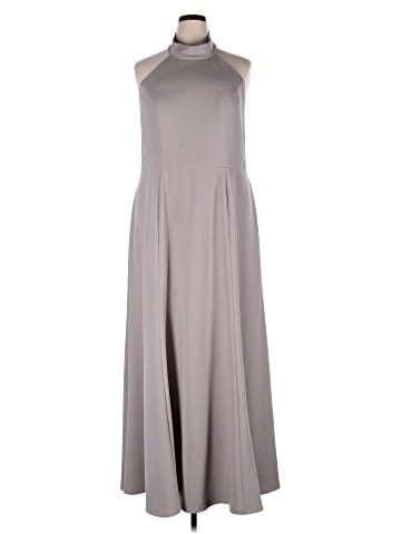 Jenny Yoo Collection Casual Dress (view 1)