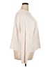 Old Navy Ivory Pullover Sweater Size 3X - photo 4