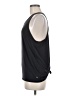 Gap Fit Black Active Tank Size M - photo 5