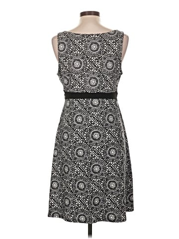 Lola Casual Dress (view 2)