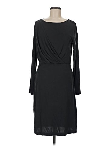Banana Republic Casual Dress (view 1)