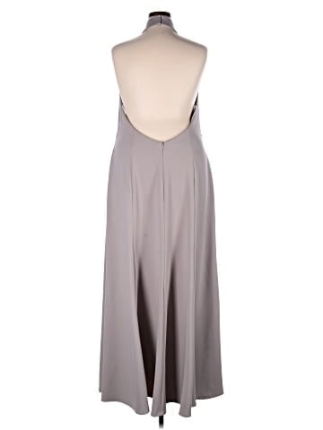 Jenny Yoo Collection Casual Dress (view 2)