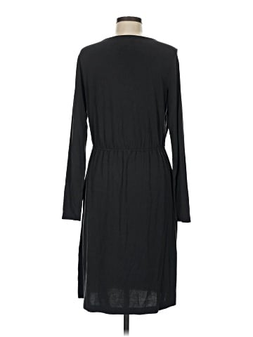 Banana Republic Casual Dress (view 2)
