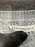 Aeropostale Gray Pullover Sweater Size S - photo 7