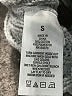 Aeropostale Gray Pullover Sweater Size S - photo 8