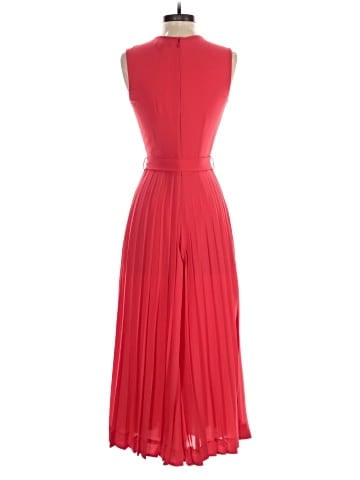 J.Crew Cocktail Dress (view 2)