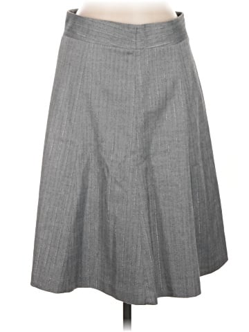 Covington Formal Skirt (view 1)