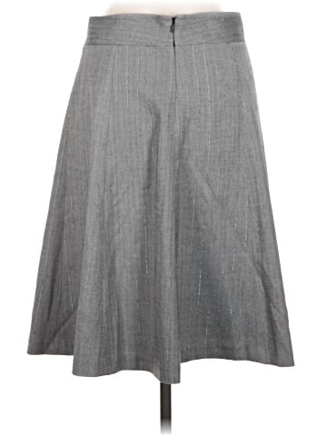 Covington Formal Skirt (view 2)
