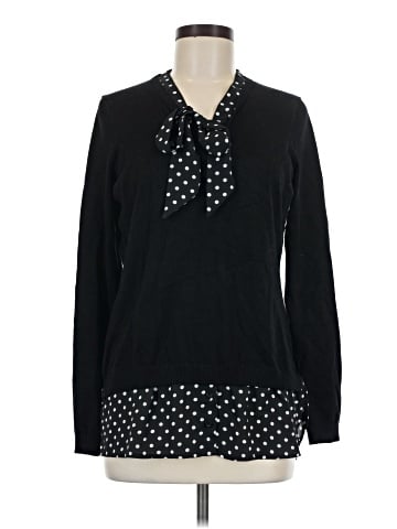 Adrianna Papell Cardigan (view 1)
