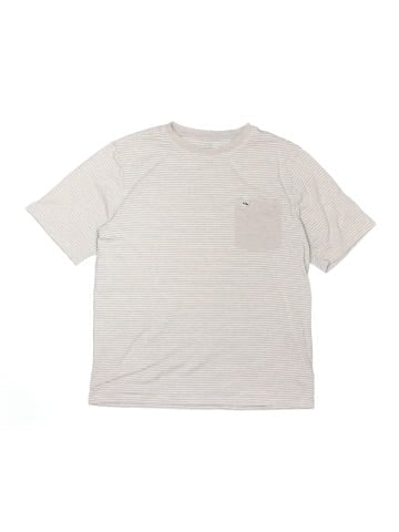 Vineyard Vines Short Sleeve T-Shirt (view 1)