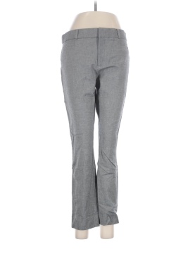 Banana Republic Dress Pants (view 1)