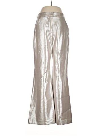 Express Dress Pants (view 1)