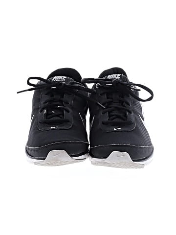 Nike Sneakers (view 2)