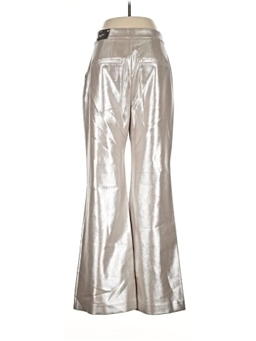 Express Dress Pants (view 2)