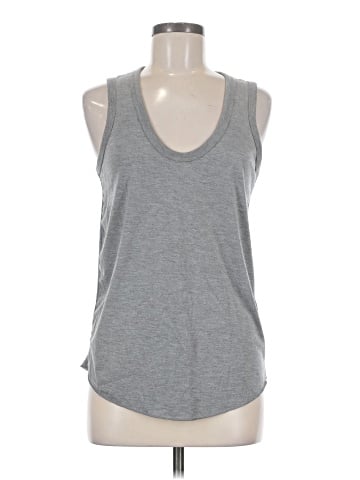 Topshop Tank Top (view 1)
