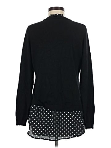 Adrianna Papell Cardigan (view 2)