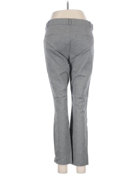 Banana Republic Dress Pants (view 2)