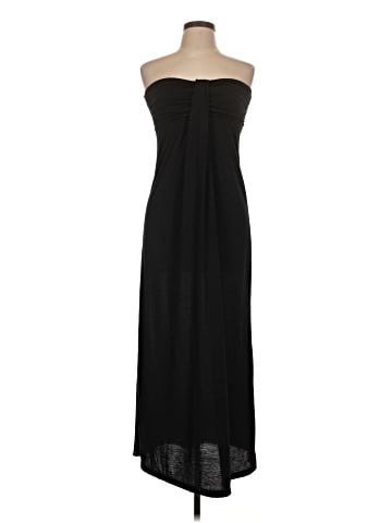 Hula Honey Cocktail Dress (view 1)