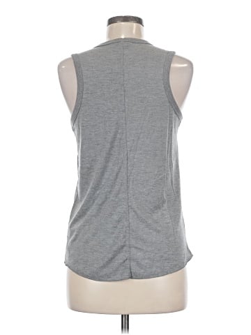 Topshop Tank Top (view 2)