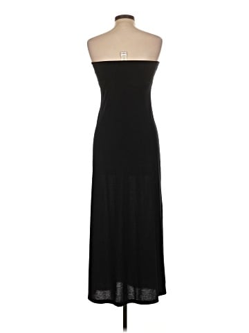 Hula Honey Cocktail Dress (view 2)