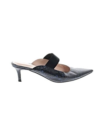 Bandolino Heels (view 1)