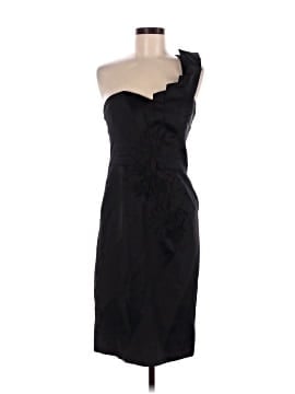 Karen Millen Cocktail Dress (view 1)