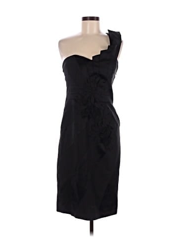 Karen Millen Cocktail Dress (view 1)