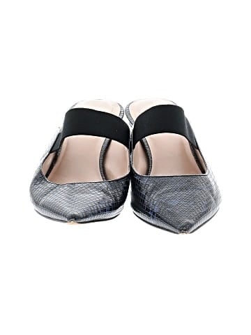 Bandolino Heels (view 2)