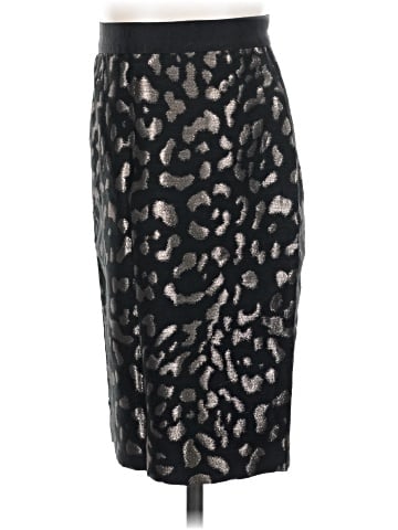 Ann Taylor Formal Skirt (view 1)
