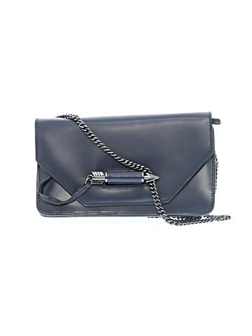 Mackage Crossbody Bag (view 1)
