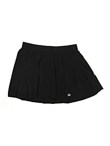 Alo Athletic Shorts (view 1)