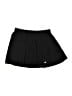Alo Black Athletic Shorts Size S (estimated) - photo 1