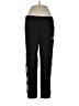 Puma Graphic Black Track Pants Size L - photo 1