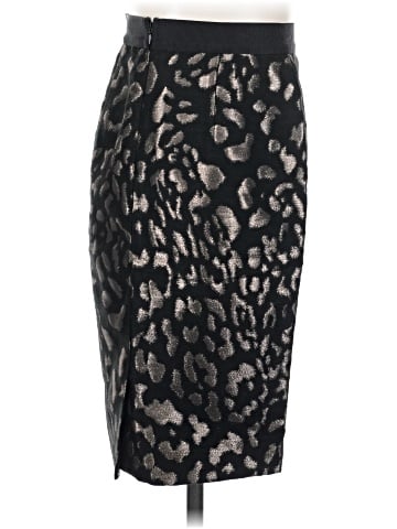 Ann Taylor Formal Skirt (view 2)
