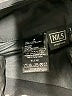 NILS Black Casual Pants Size 6 - photo 7