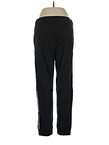 Puma Track Pants (view 2)