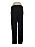 Puma Graphic Black Track Pants Size L - photo 2