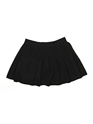 Alo Athletic Shorts (view 2)