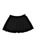 Alo Black Athletic Shorts Size S (estimated) - photo 2