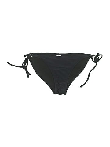 Forever 21 Swimsuit Bottoms (view 1)
