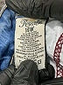 ROYALTY Solid Blue Jeans Size 14 - photo 8