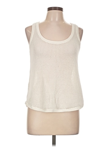 Electric & Rose Tank Top (view 1)