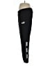 Puma Graphic Black Track Pants Size L - photo 5