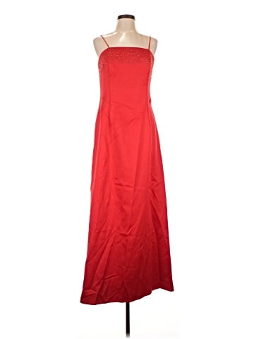 JS Boutique Casual Dress (view 1)
