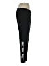 Puma Graphic Black Track Pants Size L - photo 4