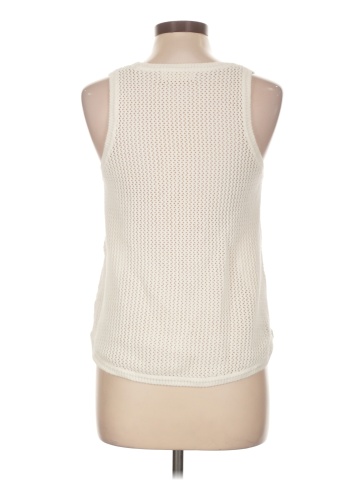 Electric & Rose Tank Top (view 2)