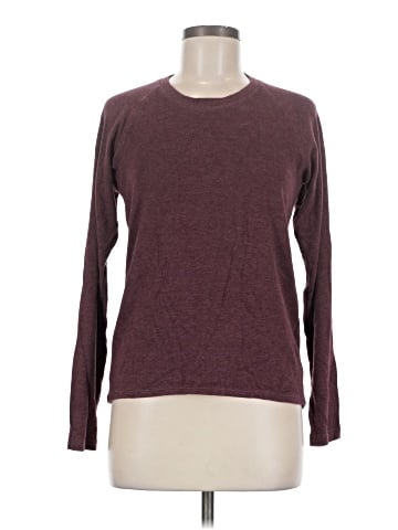 Uniqlo Pullover Sweater (view 1)